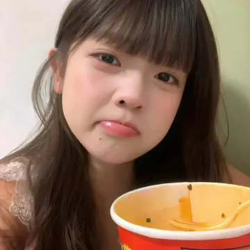 老李