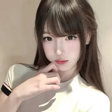 黄先生
