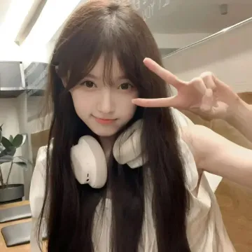 石桥